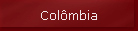 Col�mbia