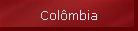 Col�mbia