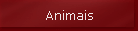 Animais