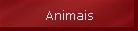 Animais
