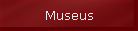 Museus