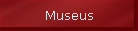 Museus