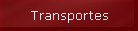 Transportes