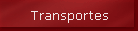 Transportes