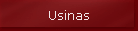 Usinas