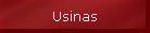 Usinas