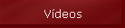 Vdeos
