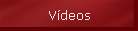 Vdeos