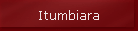 Itumbiara