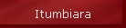 Itumbiara