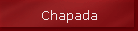 Chapada
