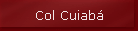 Col Cuiab