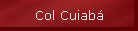 Col Cuiab