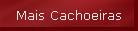 Mais Cachoeiras
