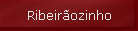 Ribeirozinho