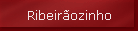 Ribeirozinho