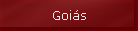 Gois