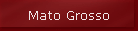 Mato Grosso