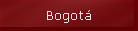 Bogot