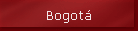 Bogot