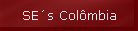 SEs Colmbia