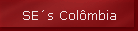 SEs Colmbia
