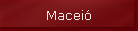 Macei