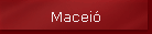 Macei