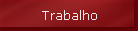 Trabalho