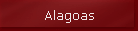 Alagoas
