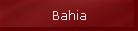 Bahia