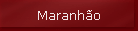 Maranho