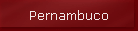 Pernambuco