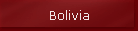 Bolivia