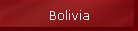 Bolivia