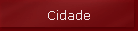 Cidade