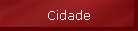 Cidade