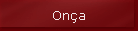 Ona