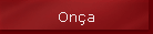 Ona