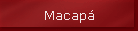 Macap