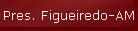Pres. Figueiredo
