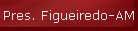 Pres. Figueiredo