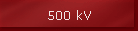 500 kV