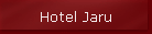 Hotel Jaru