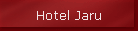 Hotel Jaru