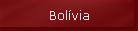 Bolvia