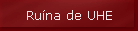 Runa de UHE