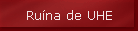 Runa de UHE