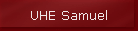 UHE Samuel