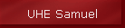 UHE Samuel